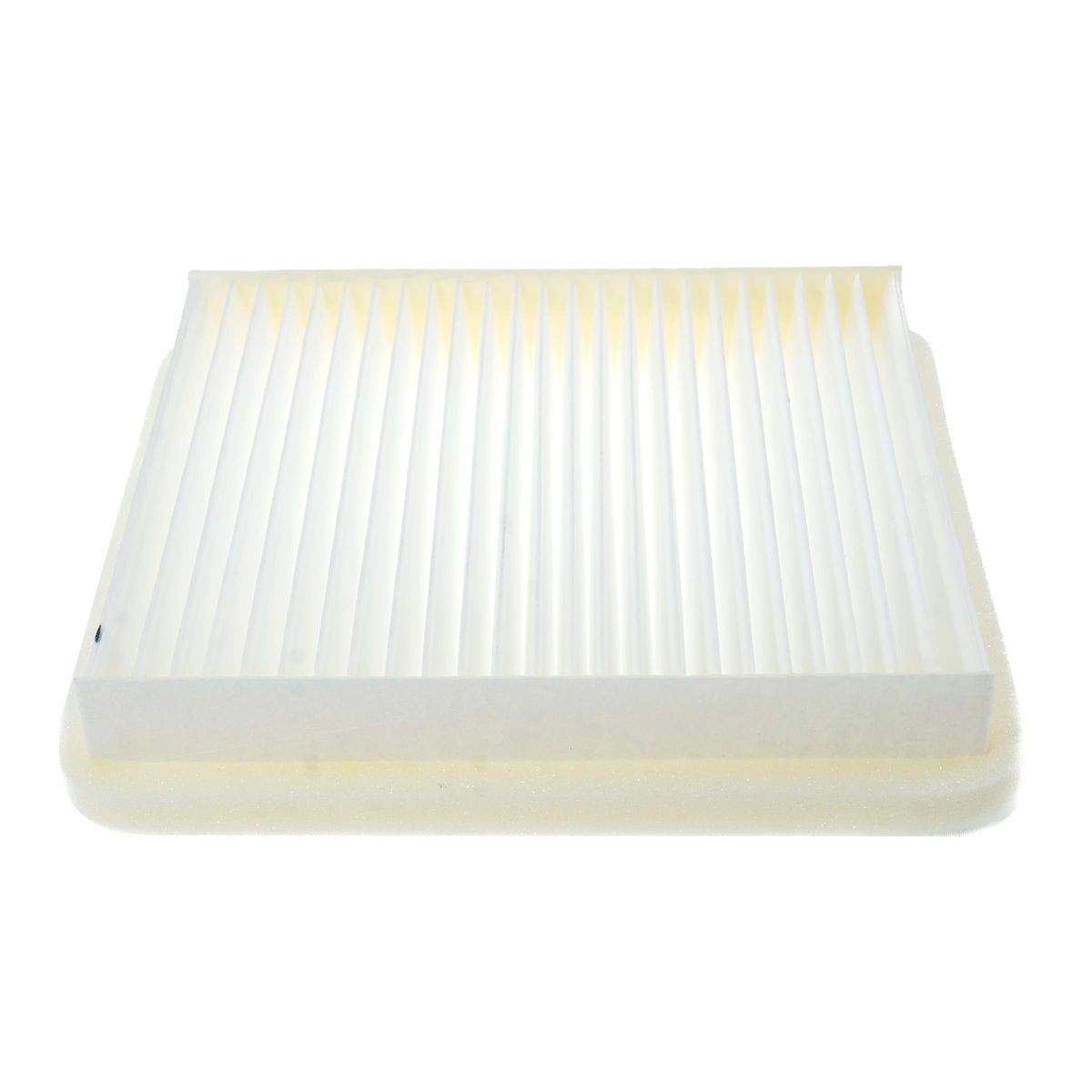 MASTER-SPORT Pollen filter Article number: 21006-IF-PCS-MS cheaply