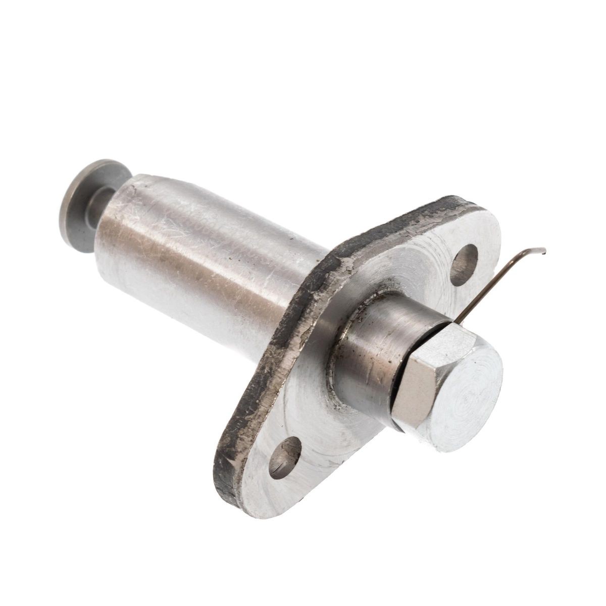 MASTER-SPORT Timing chain tensioner Article number: 2101-1006060-PCS-MS cheaply