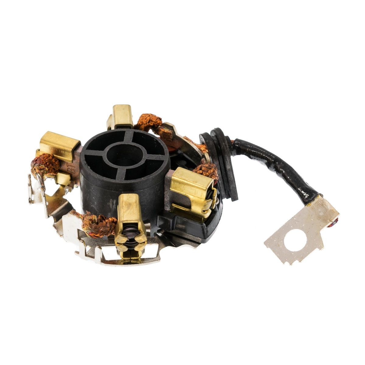 MASTER-SPORT Starter motor Article number: 2101-3708300-PCS-MS cheaply