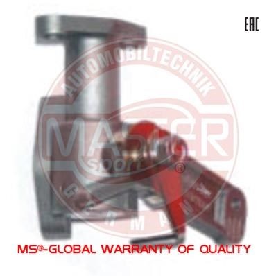 MASTER-SPORT Heater control valve Article number: 2101-8101150-PCS-MS cheaply