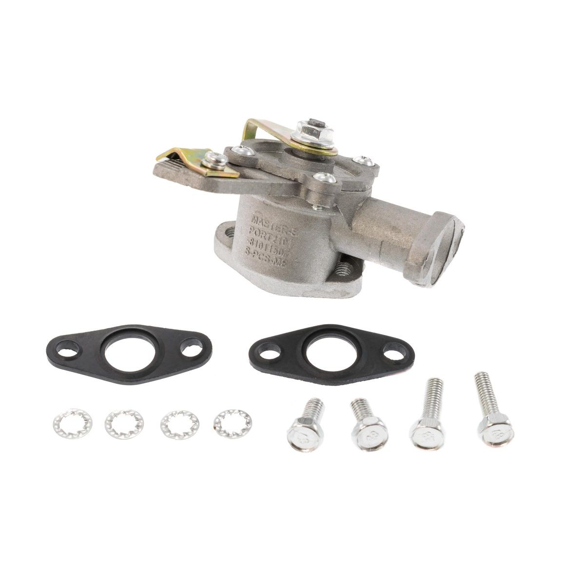MASTER-SPORT Heater control valve Article number: 2101-8101150/S-PCS-MS cheaply