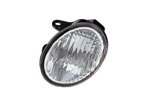 ALKAR Side indicator Article number: 2101262 cheaply
