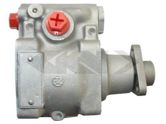 SPIDAN Power steering pump Article number: 53746 cheaply