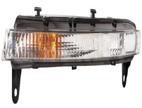 ALKAR Side indicator Article number: 2101453 cheaply