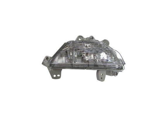 ALKAR Side indicator Article number: 2101652 cheaply