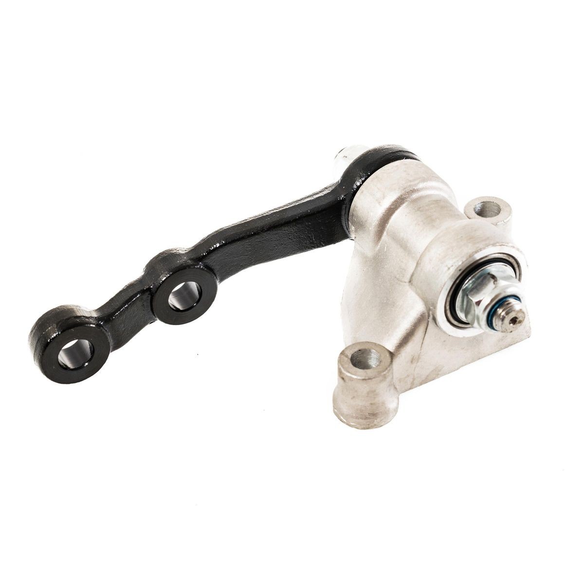 MASTER-SPORT Holder, control arm mounting Article number: 21017-PCS-MS cheaply