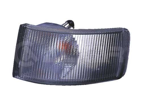 ALKAR Side indicator Article number: 2101920 cheaply