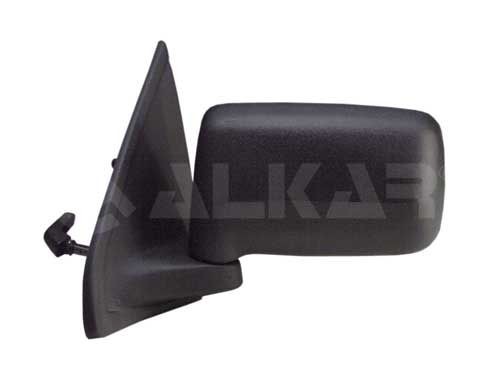 ALKAR Side indicator Article number: 2102172 cheaply