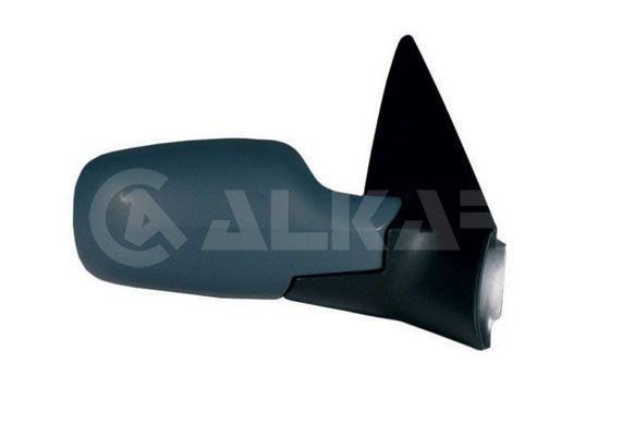 ALKAR Side indicator Article number: 2102217 cheaply