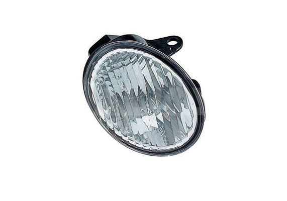 ALKAR Side indicator Article number: 2102262 cheaply