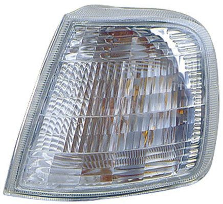 ALKAR Side indicator Article number: 2102287 cheaply
