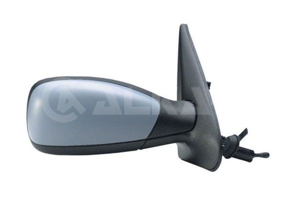 ALKAR Side indicator Article number: 2102294 cheaply