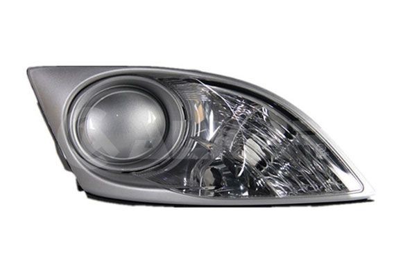 ALKAR Side indicator Article number: 2102342 cheaply