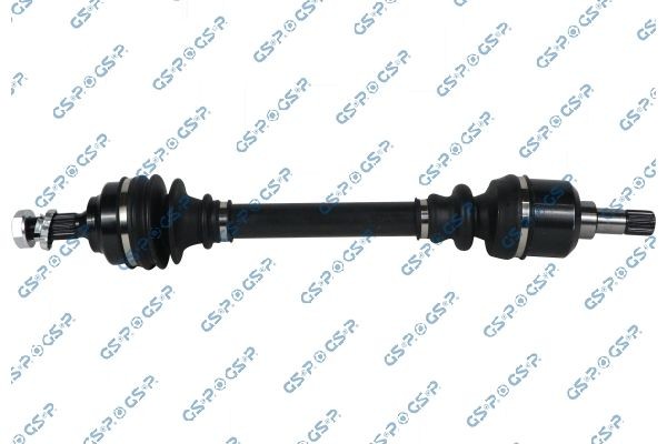 GSP Drive shaft Article number: 210250 cheaply
