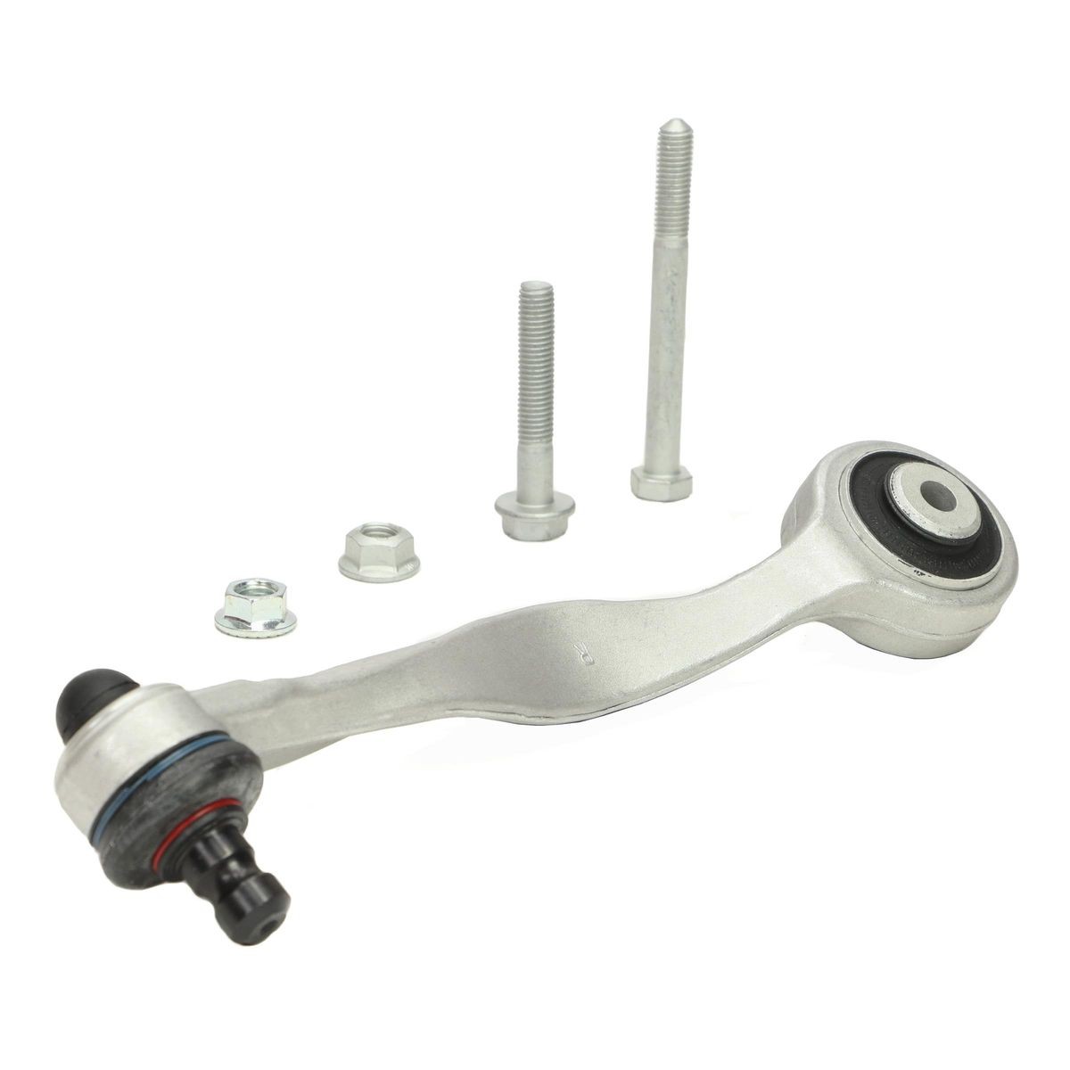 MASTER-SPORT Suspension arm Article number: 21029-SET-MS cheaply