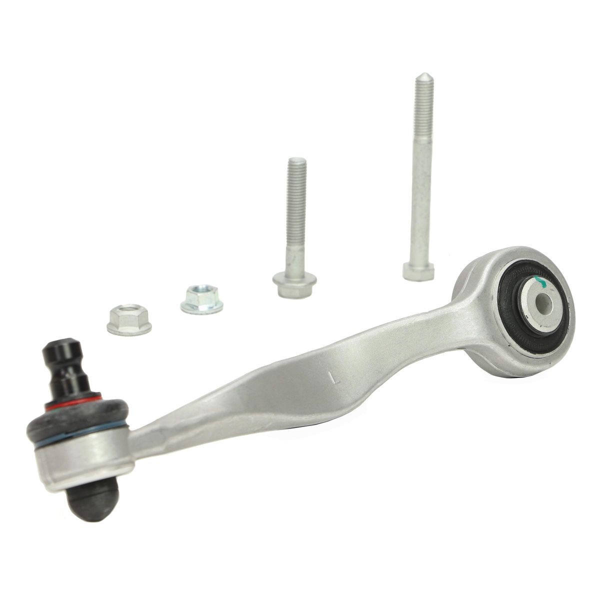 MASTER-SPORT Suspension arm Article number: 21030-SET-MS cheaply