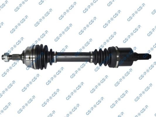 GSP Drive shaft Article number: 210344 cheaply