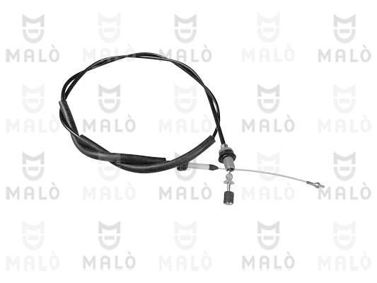 MALÒ Gaskabel Varenummer: 21039 billige