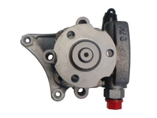 SPIDAN Power steering pump Article number: 53987 cheaply