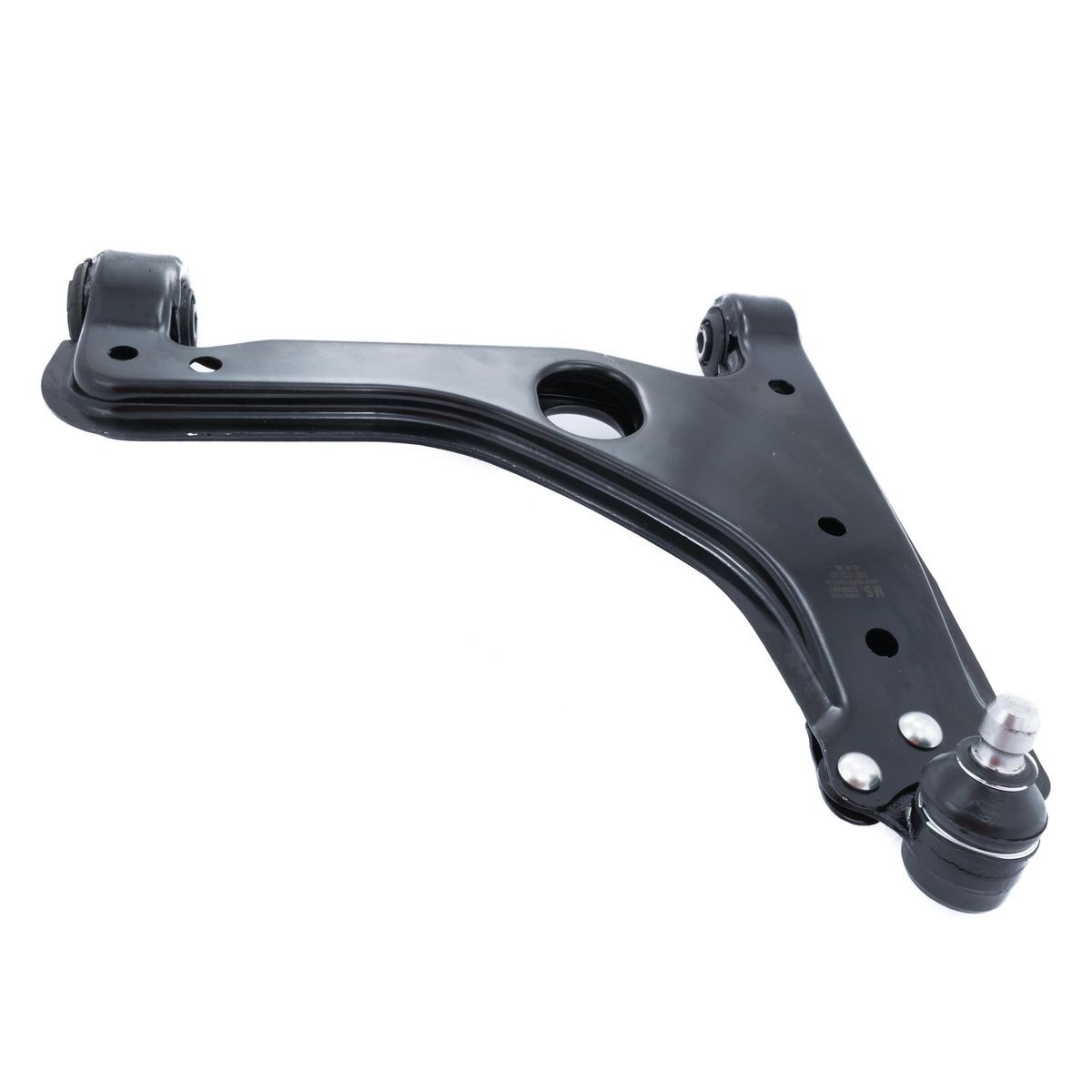 MASTER-SPORT Suspension arm Article number: 21051-PCS-MS cheaply