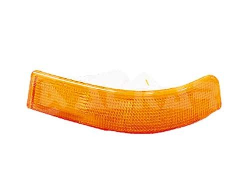 ALKAR Side indicator Article number: 2105148 cheaply