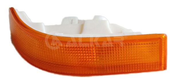 ALKAR Side indicator Article number: 2106148 cheaply