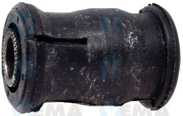VEMA Trailing arm / Suspension arm bush Article number: 21067 cheaply