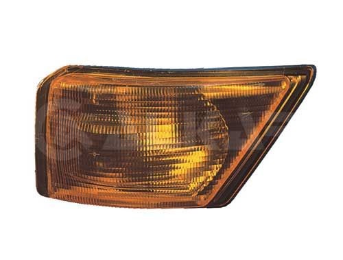 ALKAR Side indicator Article number: 2106977 cheaply