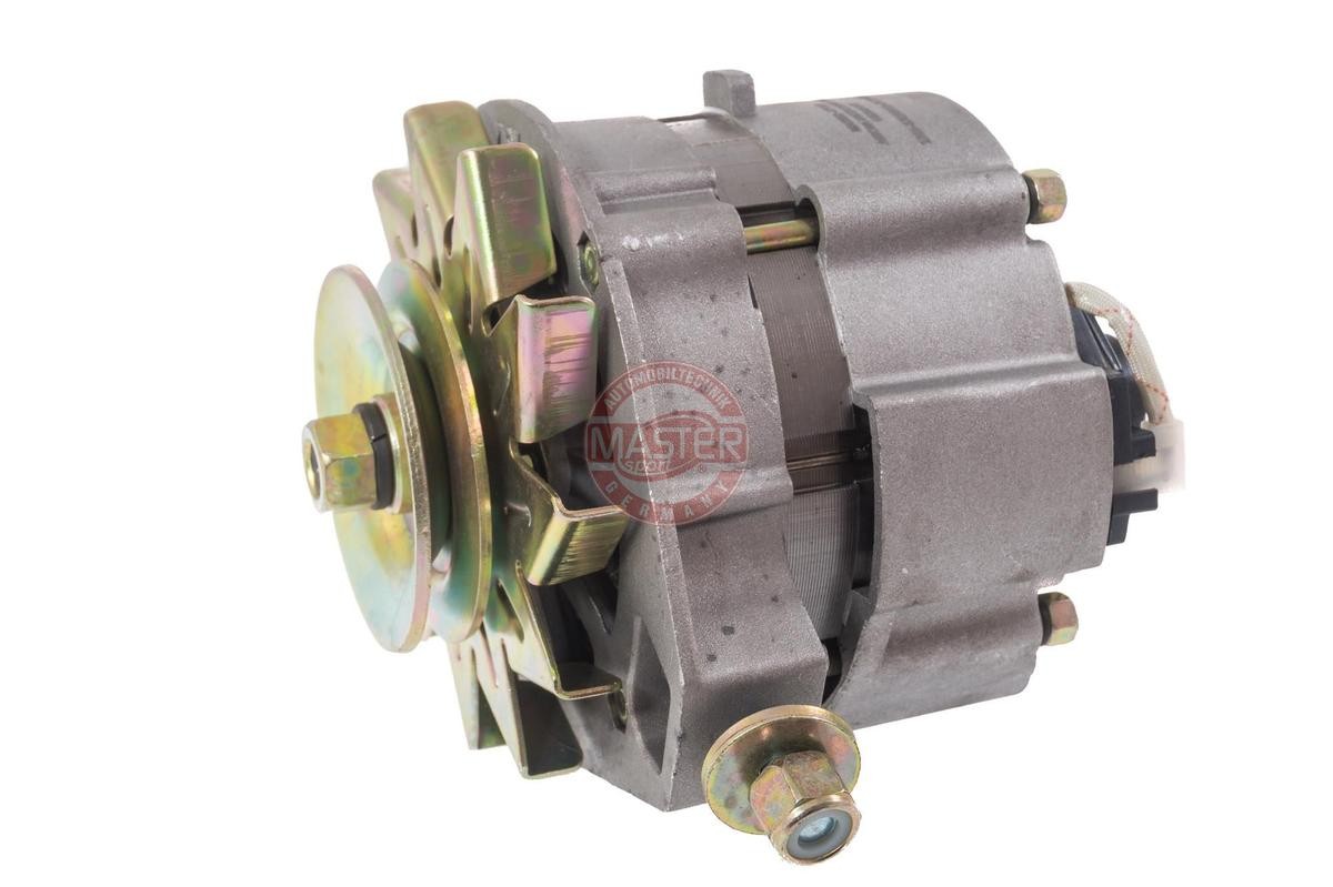 MASTER-SPORT Alternator Article number: 2108-3701010-PCS-MS cheaply