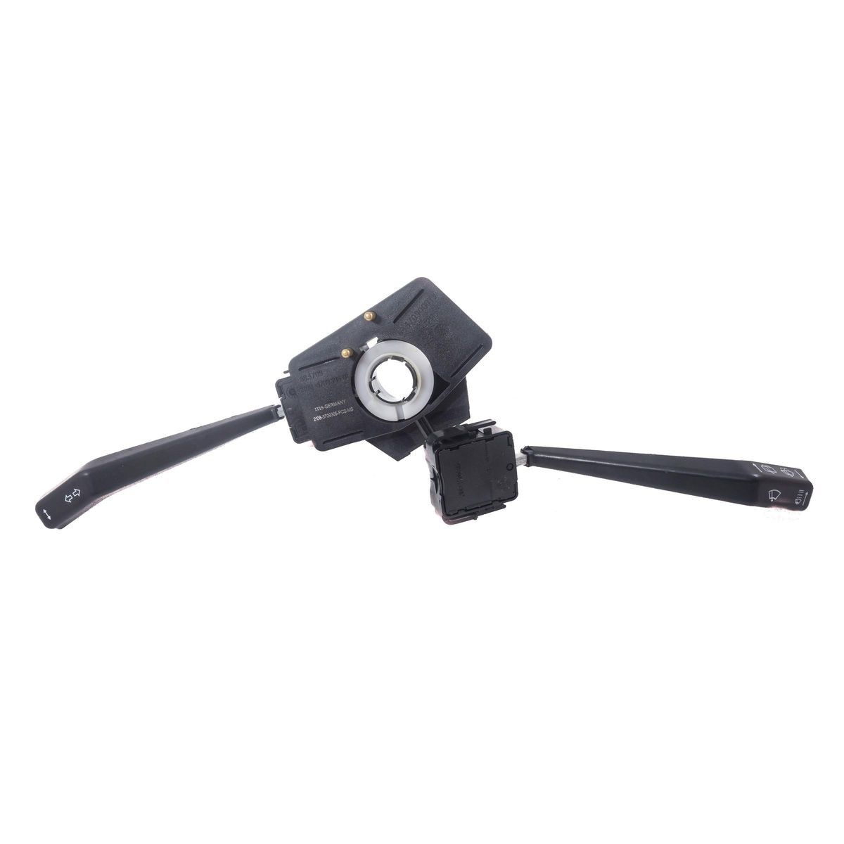 MASTER-SPORT Switch, wipe interval control Article number: 2108-3709305-PCS-MS cheaply