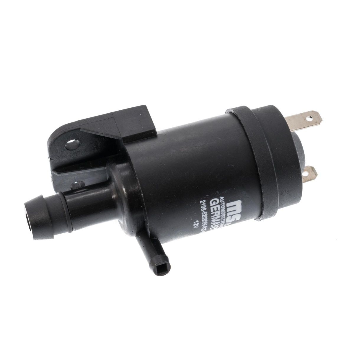 MASTER-SPORT Vandpumpe, rudevisker / vasker Varenummer: 2108-5208009-PR-PCS-MS billige