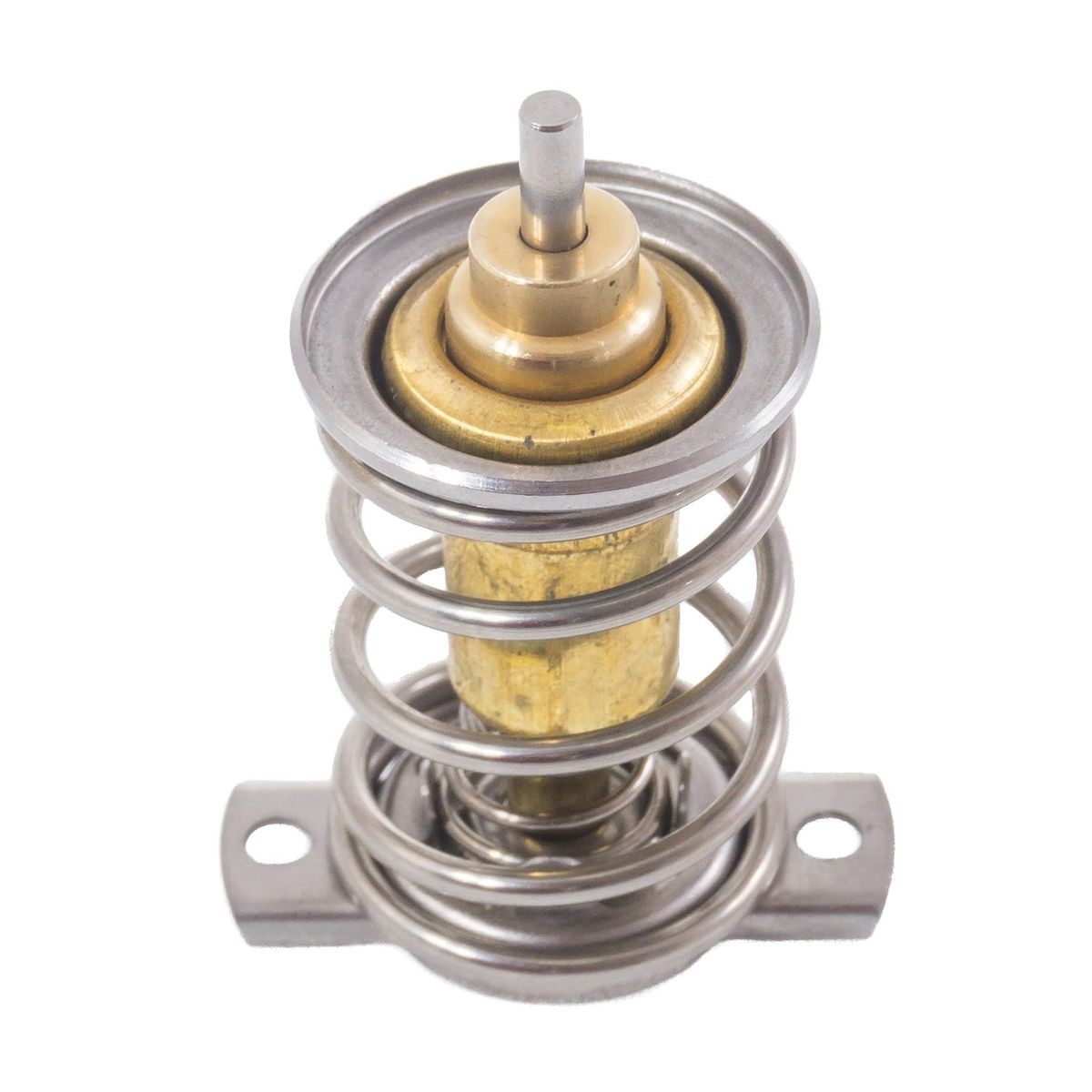 MASTER-SPORT Thermostat Article number: 21082-S/N-PCS-MS cheaply
