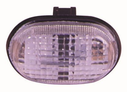 ABAKUS Indicator Set Article number: 211-1404P-CA cheaply