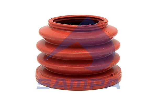 SAMPA Bellow, brake caliper guide Article number: 211.087 cheaply