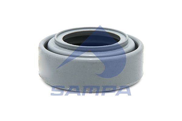 SAMPA Bellow, brake caliper guide Article number: 211.088 cheaply