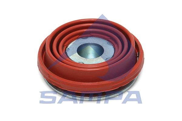 SAMPA Bellow, brake caliper guide Article number: 211.096 cheaply