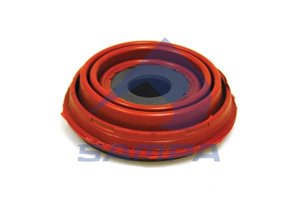 SAMPA Bellow, brake caliper guide Article number: 211.099 cheaply
