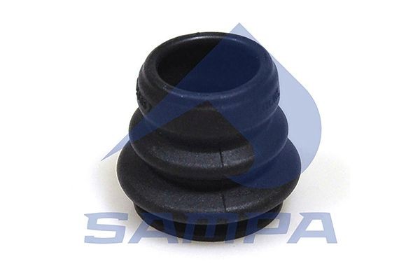 SAMPA Bellow, brake caliper guide Article number: 211.162 cheaply