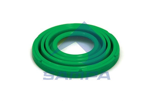SAMPA Bellow, brake caliper guide Article number: 211.174 cheaply