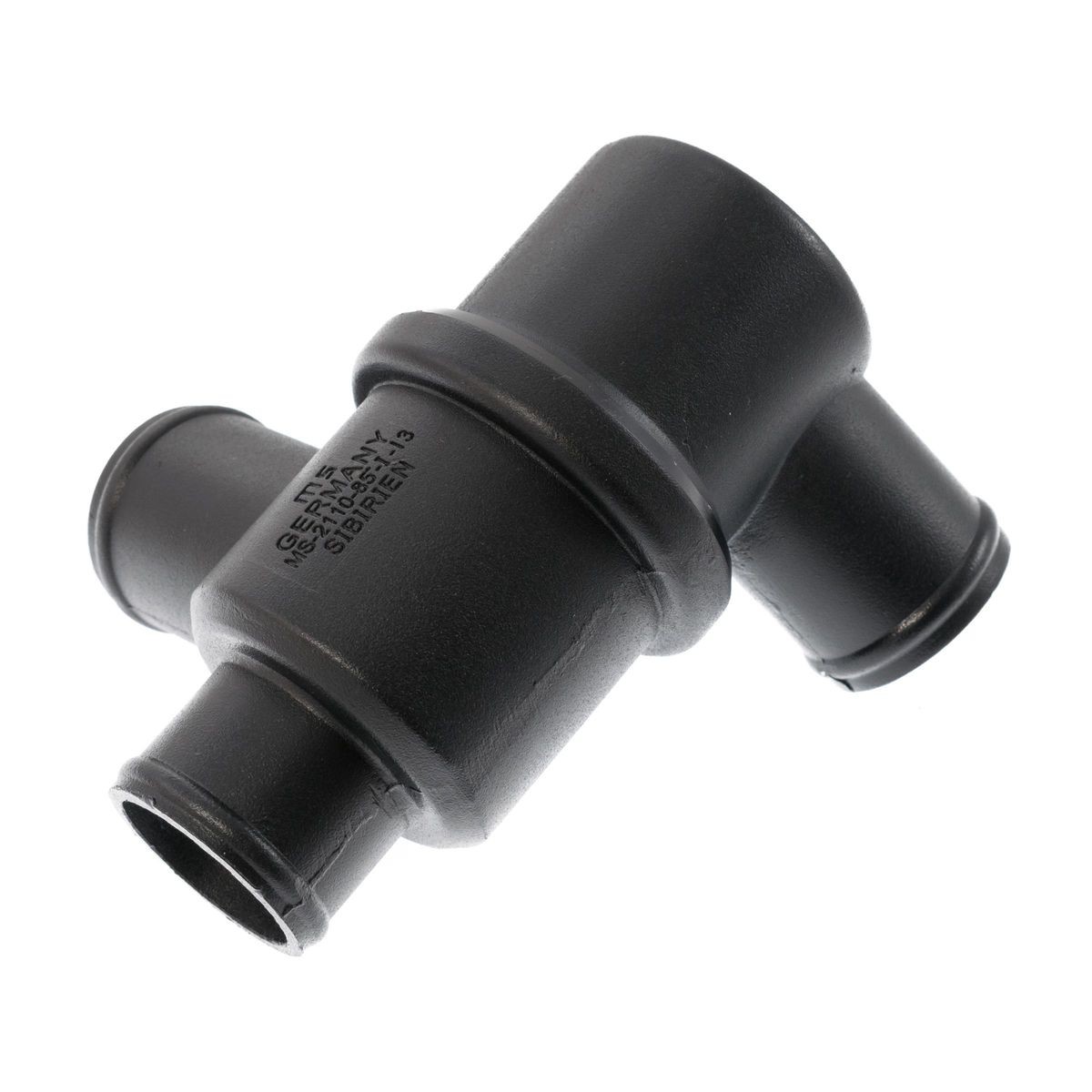 MASTER-SPORT Thermostat Article number: 2110-S-PCS-MS cheaply