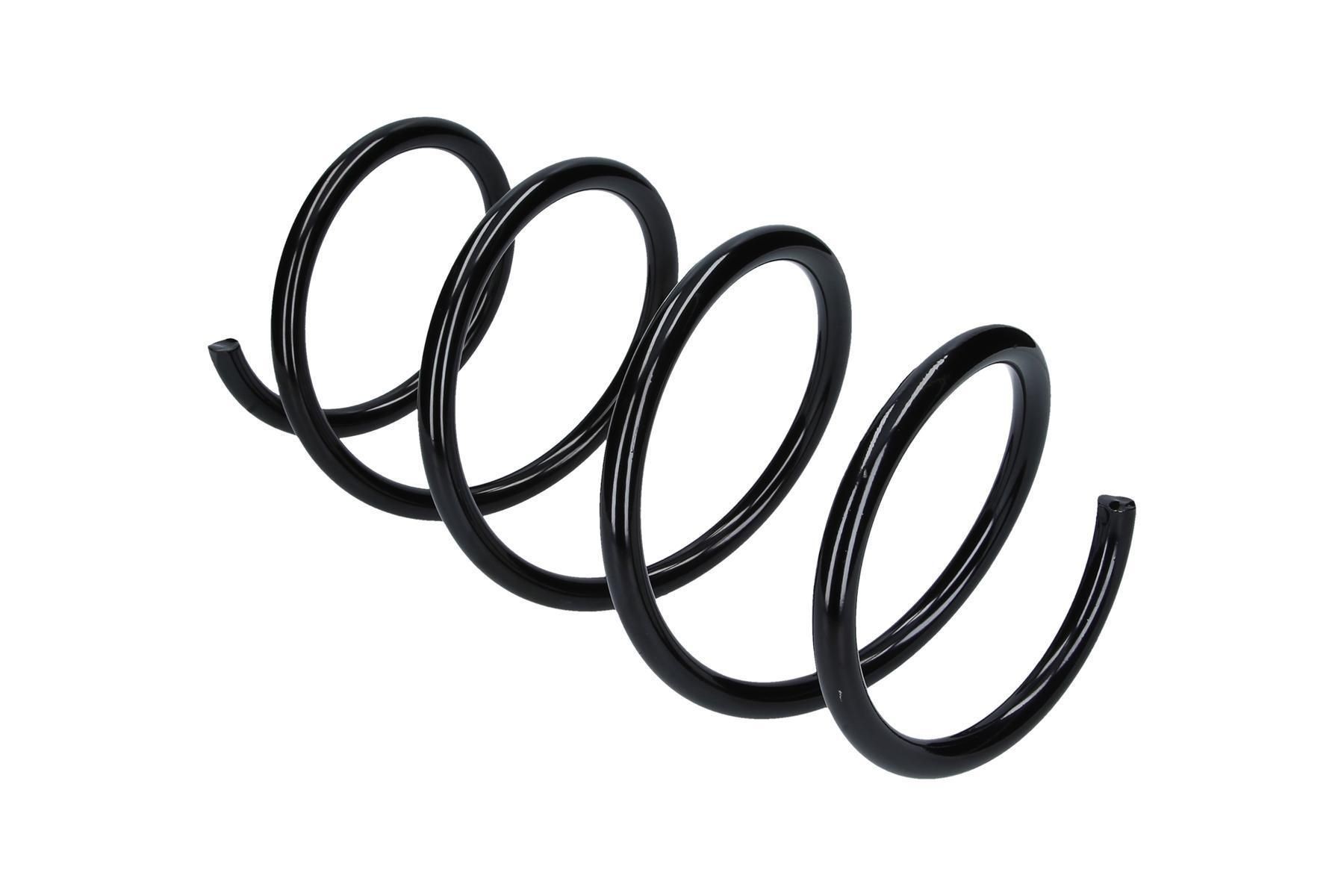 KAMOKA Coil spring Article number: 2110281 cheaply