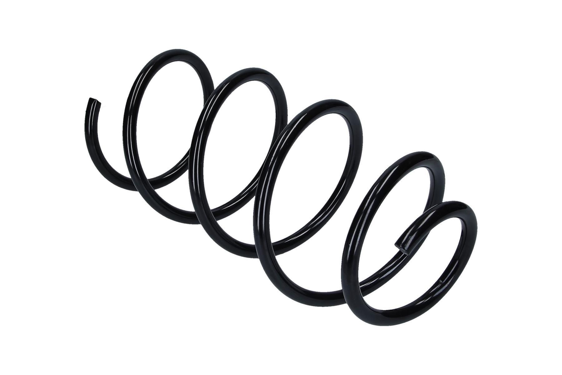 KAMOKA Coil spring Article number: 2110286 cheaply