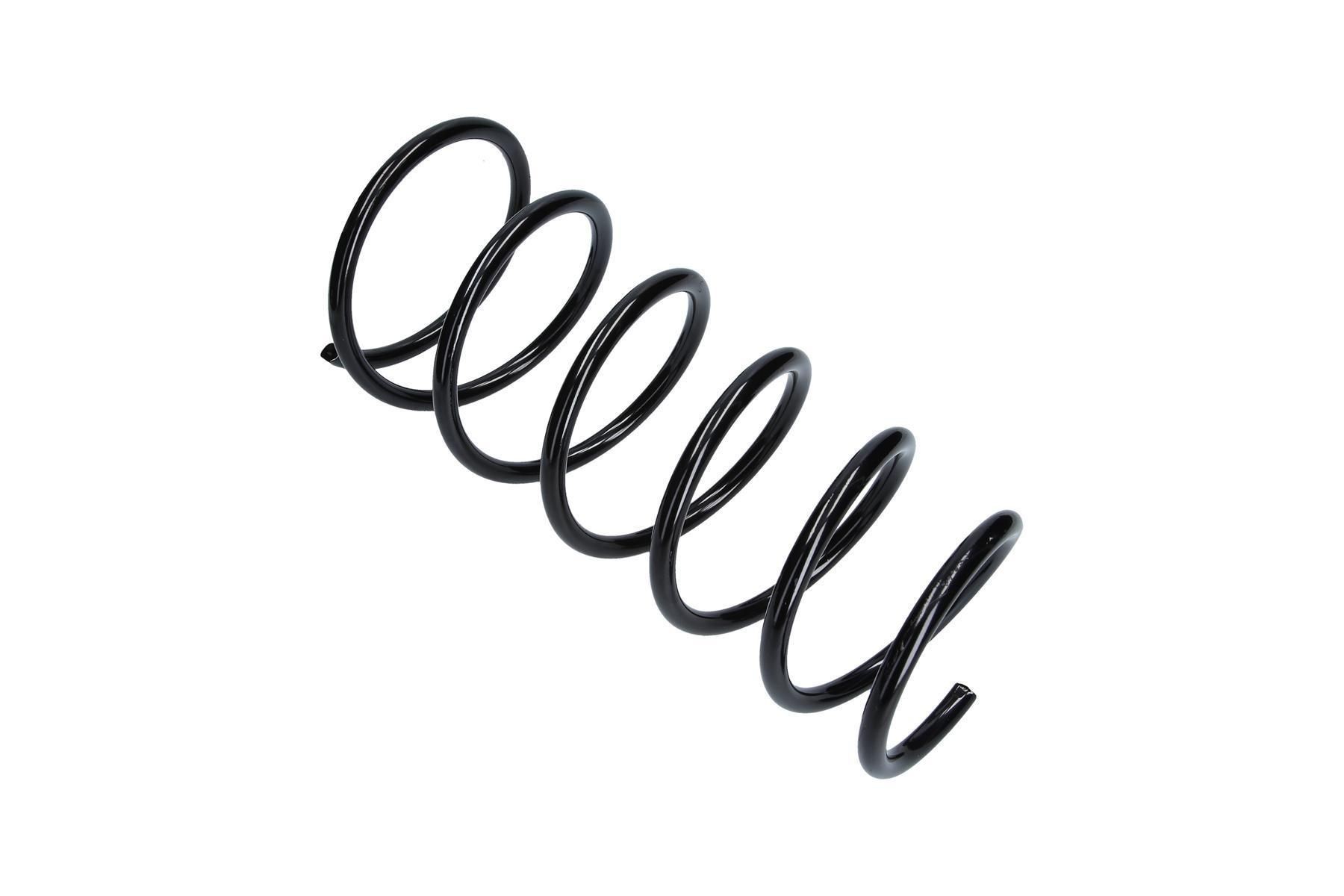 KAMOKA Coil spring Article number: 2110304 cheaply