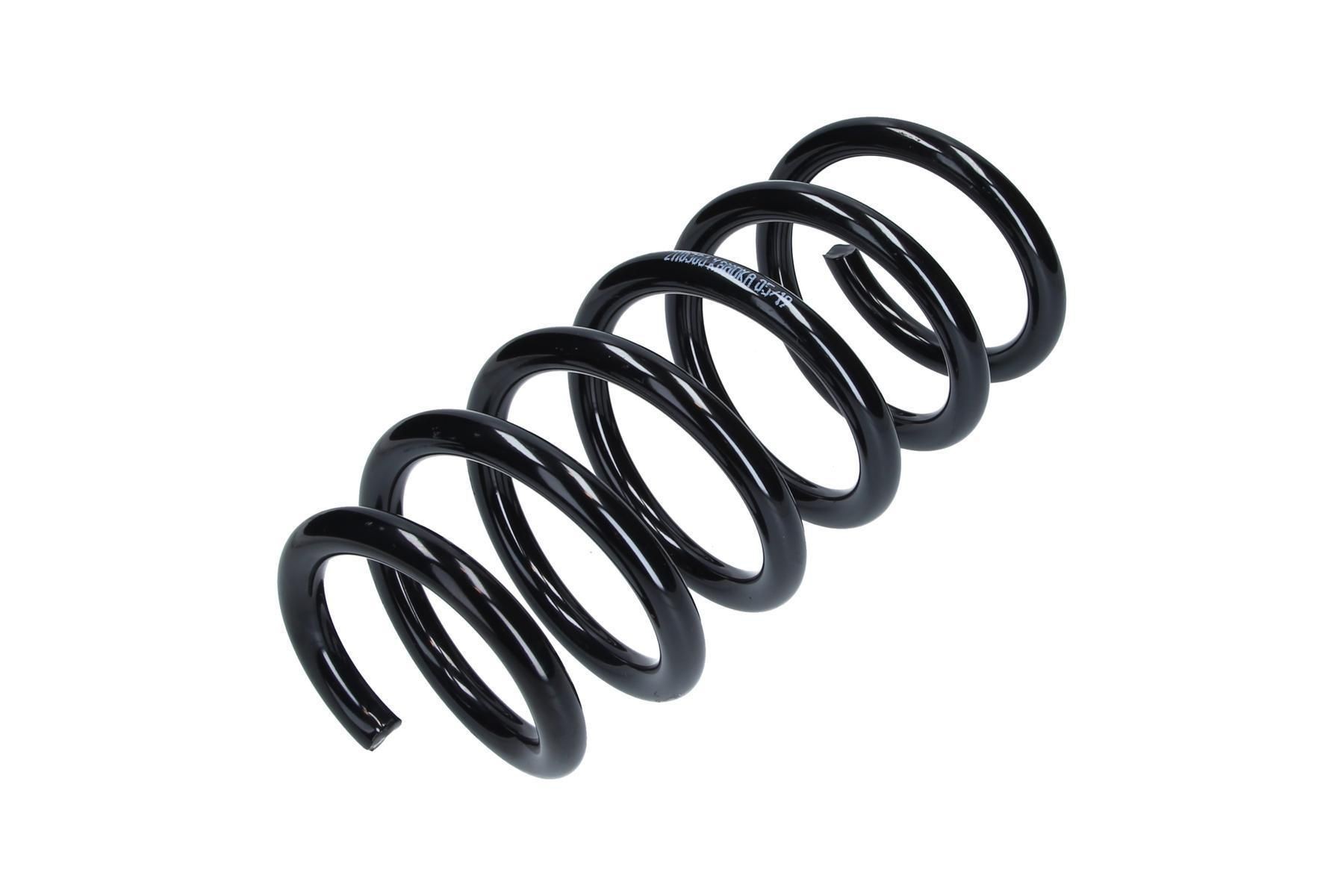 KAMOKA Coil spring Article number: 2110306 cheaply