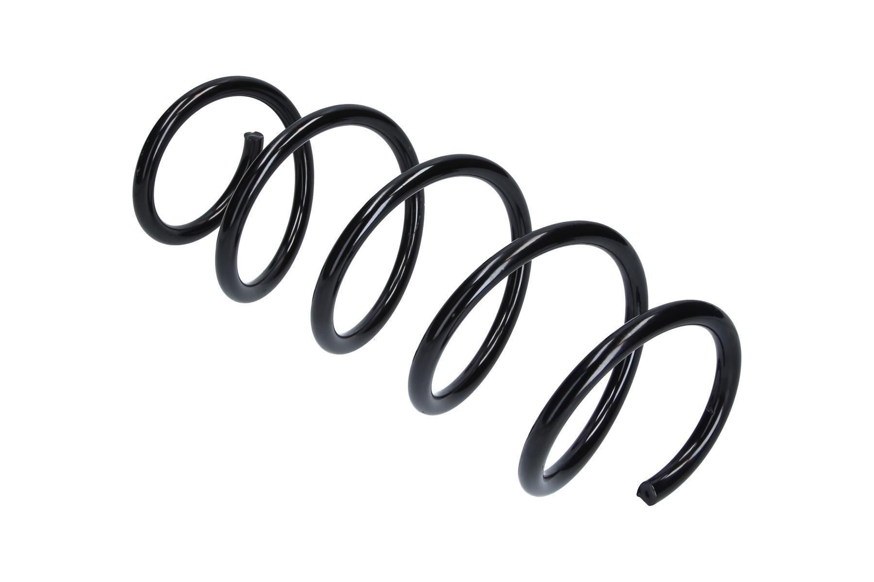 KAMOKA Coil spring Article number: 2110309 cheaply