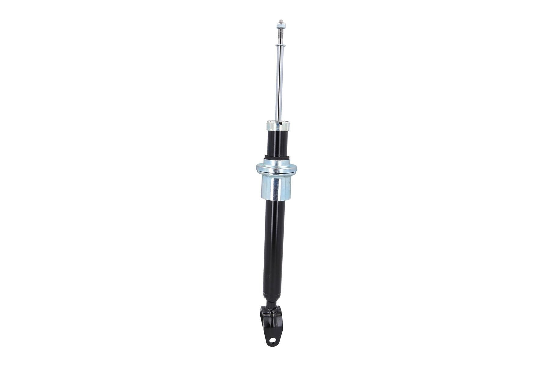 KAMOKA Coil spring Article number: 2110316 cheaply