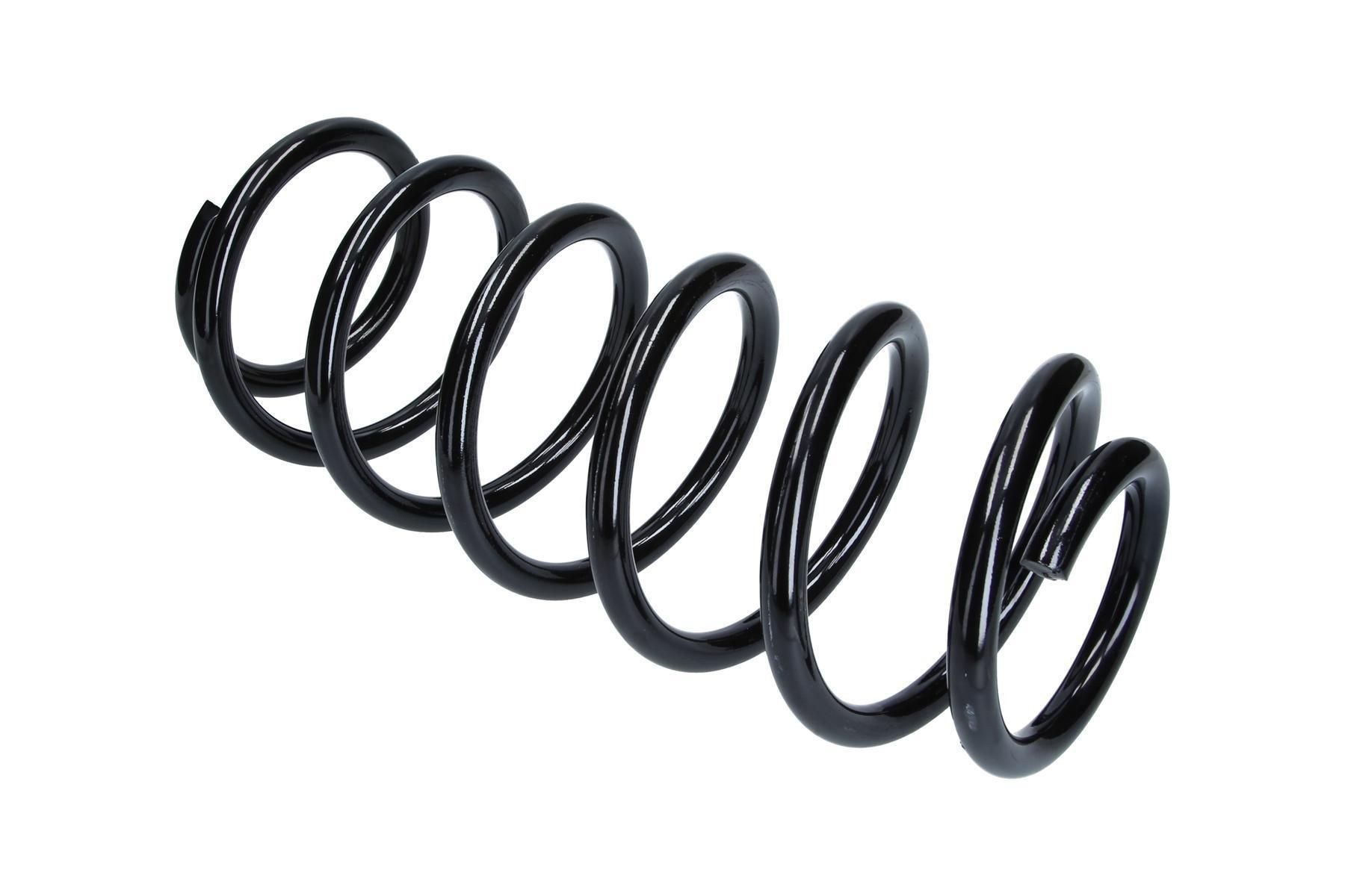 KAMOKA Coil spring Article number: 2110329 cheaply
