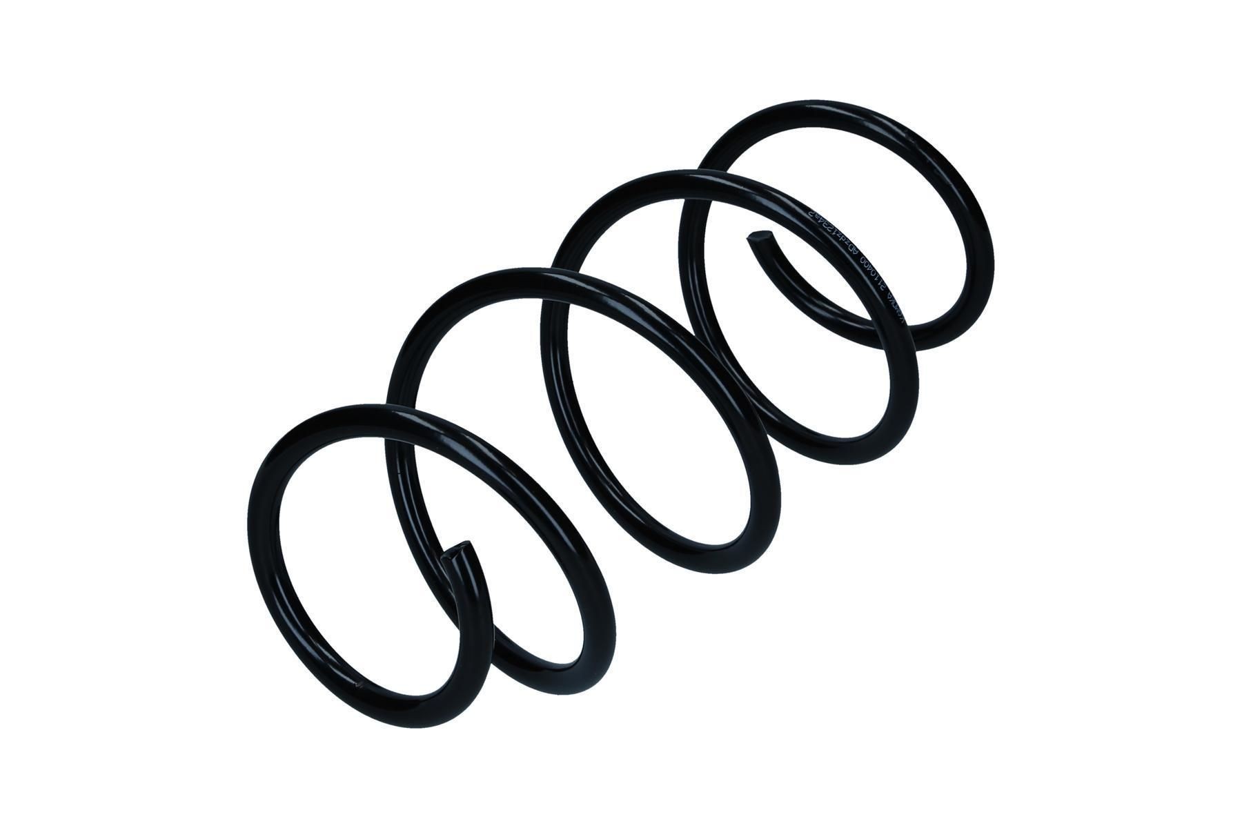 KAMOKA Coil spring Article number: 2110336 cheaply
