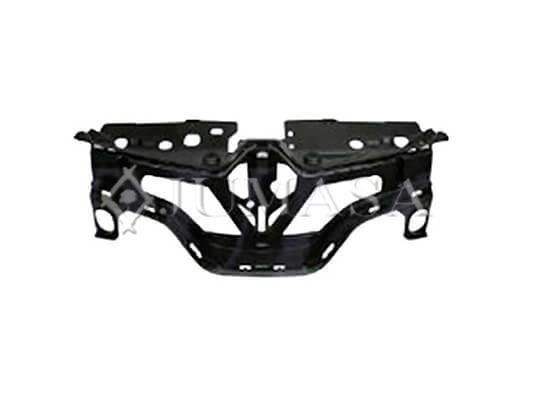 JUMASA Holder, radiator grille Article number: 21104008 cheaply