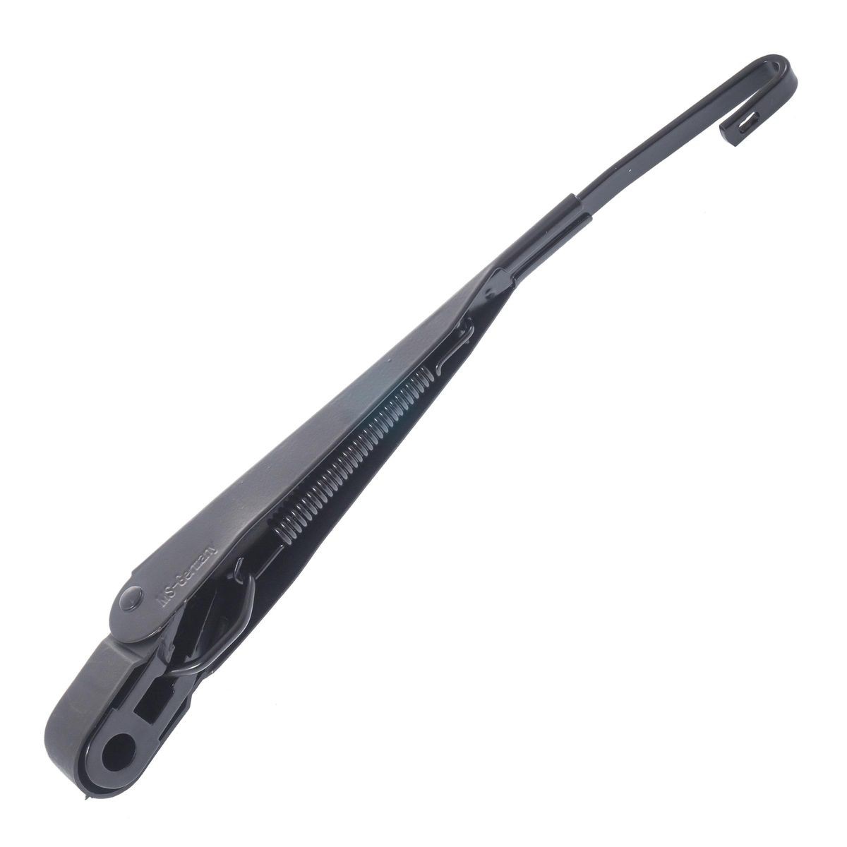 MASTER-SPORT Wiper Arm, windscreen washer Article number: 2111-6313150-PCS-MS cheaply